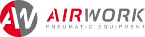 airw_logo